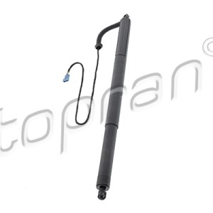 Moteur électrique 633218001, 51247432742