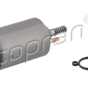 Moyen 633225001, 11377548387