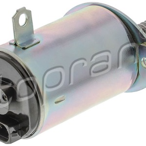 Ensemble de barres 633229001, 11377548388