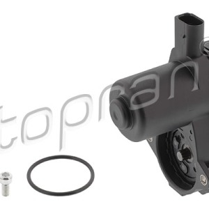 Cylindre principal de frein 633232001, 4H0998281,