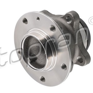 roulement de roue 634154001, 9820098380