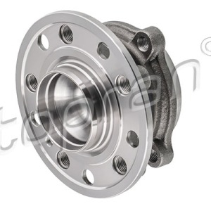barre pivotante 634158001, 2053340400