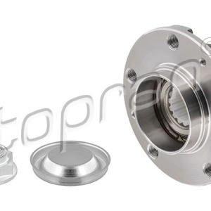 Disque de frein 634160001, 374887