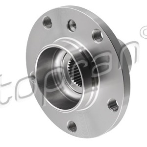 barre pivotante 634164001, 31206756256