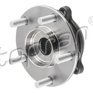 Suspension 634172001, B45A3304X,