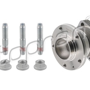 Ventilateur de cabine 634177001, 3748A0,