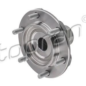 Cylindre principal de frein 634178001, 435020K030,