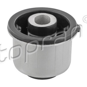 Barres transversales/barres 634407001, 4F0399415C,