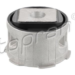 pompe à eau 634408001, 7L0499035A,