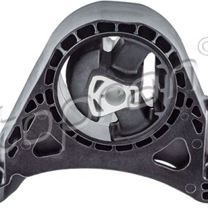 Moyen 634410001, 684616