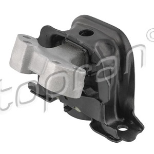 Levier de vitesses 634419001, 1839J2,