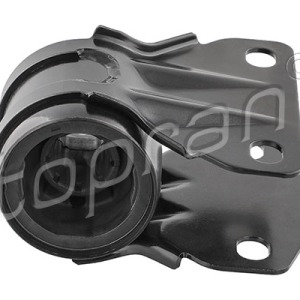 Roulement de colonne de suspension 634421001, 2180769S1,