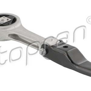 serrure de porte 634430001, 6C0199851C,