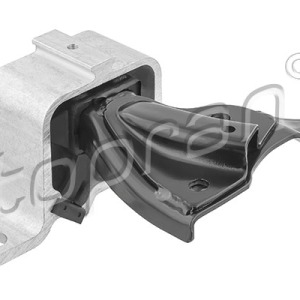 barre pivotante 634434001, 112107695R,