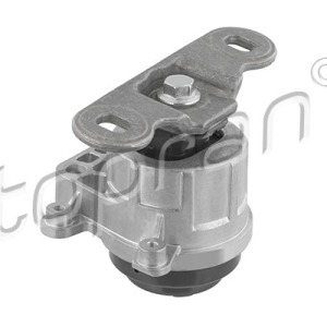 Régulateur 634438001, 1332838