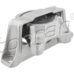 Régulateur 634439001, 1343056