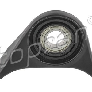 Garde-boue 634444001, 2114100381