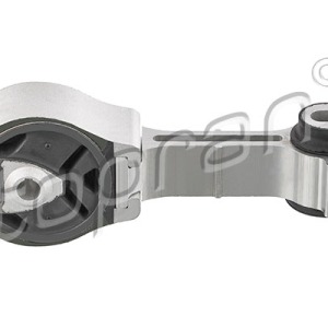 Galet tendeur 634448001, 113560010R,