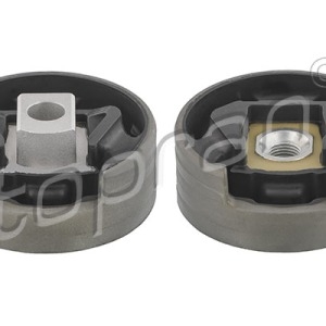 Courroie trapézoïdale poly-V 634457001, 5Q0198037A,