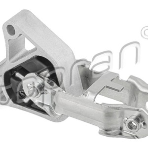 barre pivotante 634461001, 2462400809