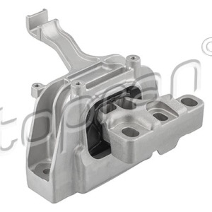Câble d&rsquo;entraînement 634483001, 5Q0199262BH,