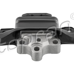 Jeu de plaquettes de frein 634484001, 5Q0199555BK,