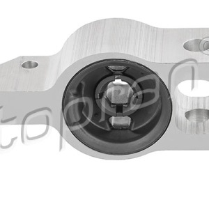 kit de roulement de roue 634489001, 3C0199231F,