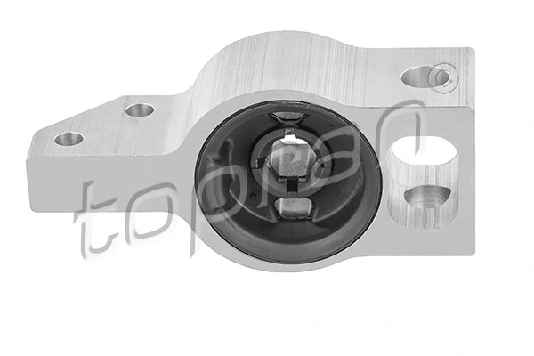 kit de roulement de roue 634489001, 3C0199231F,
