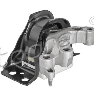 porte-gobelet 634502001, 113755975R,