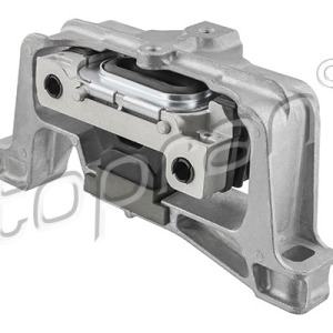 pompe hydraulique 634509001, 2462402617