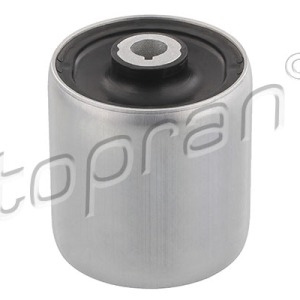 kit de roulement de roue 634521001, 31126854729