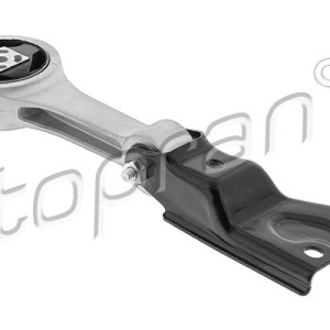 bobine d&rsquo;allumage 634525001, 6Q0199851AT,