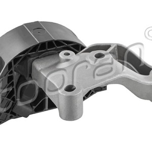 Radiateur 634529001, 112101292R,