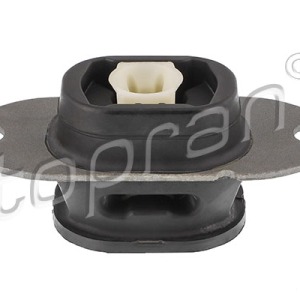 Manche 634530001, 112202847R,