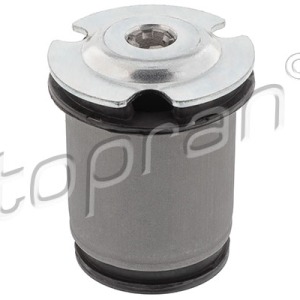 kit de roulement de roue 634558001, 51840600