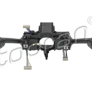 disque d’embrayage 638160001, 5Q0953513T,