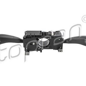 Moyen 638176001, 6R0953507,