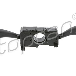 Vanne de régulation du liquide de refroidissement 638186001, 7H0953513A,