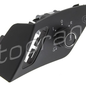Capteur 638191001, 5G0959565AG,