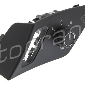 Changer 638192001, 5G0959565AC,