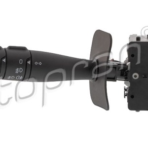 tambour de frein 638200001, 7701064226