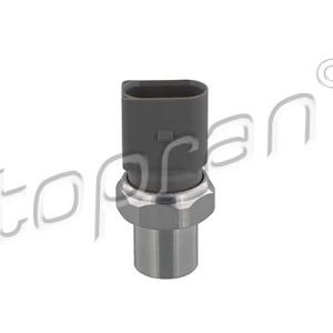 barre pivotante 638502001, 3R0959126,