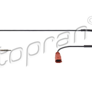 Moyen 638552001, 03L906088DM,