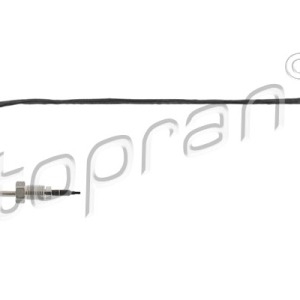 Ventilateur 638561001, 04L906088HT,