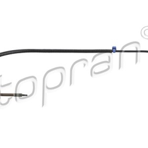 barre pivotante 638565001, 9055205