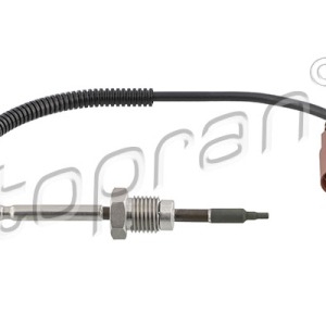 Capteur 638566001, 03L906088E,