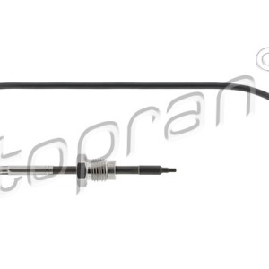 Capteur 638570001, 059906088CT,