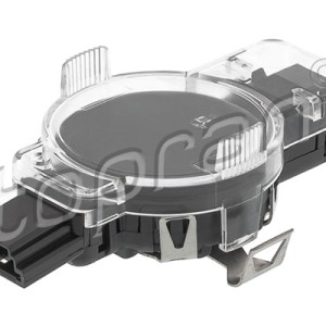Moyen 638651001, 8U0955559C,