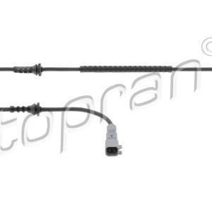 unité de commande 638678001, 1249066