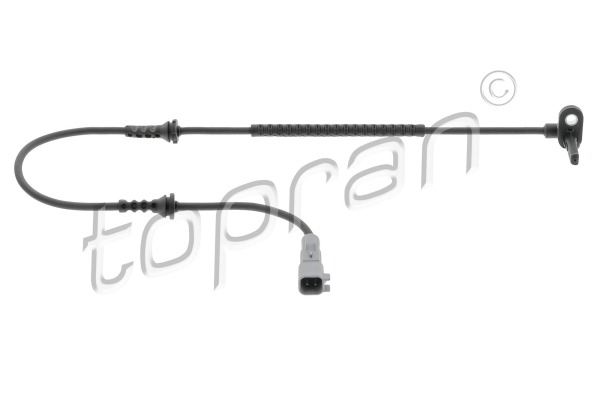 unité de commande 638678001, 1249066
